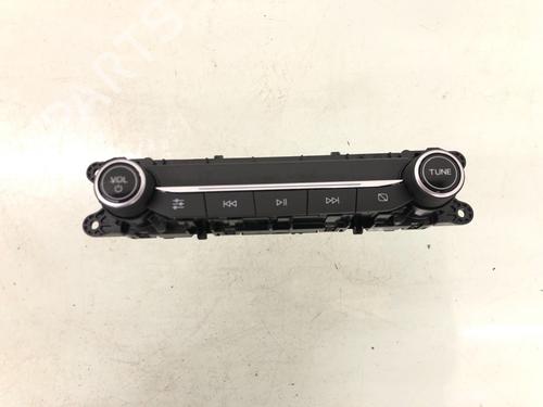 Used Switch FORD FOCUS IV (HN) 1.0 EcoBoost (101 hp) 13165656