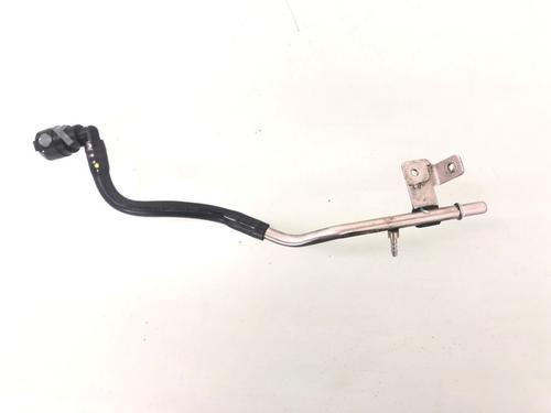 Used Pipe MERCEDES-BENZ GLA-CLASS (X156) GLA 220 d 4-matic (156.905) (177 hp) 13163346