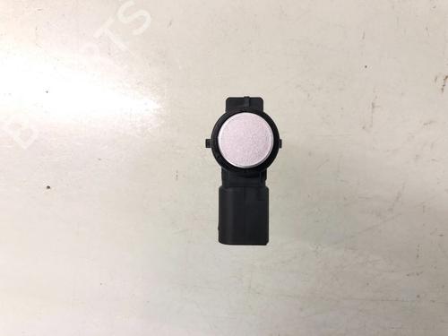 Electronic module PEUGEOT 308 SW II (LC_, LJ_, LR_, LX_, L4_) 1.6 BlueHDi 120 | BP15630286M83 