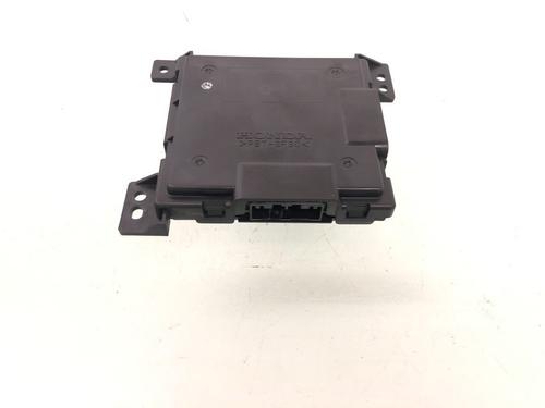 Used Control unit Control unit 15629882 15629882
