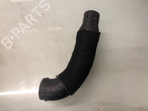 Used Pipe Pipe 28190072 28190072