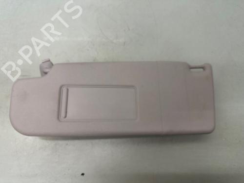 Used Other Other VW POLO V (6R1, 6C1) 1.2 (60 hp) 36094394 36094394