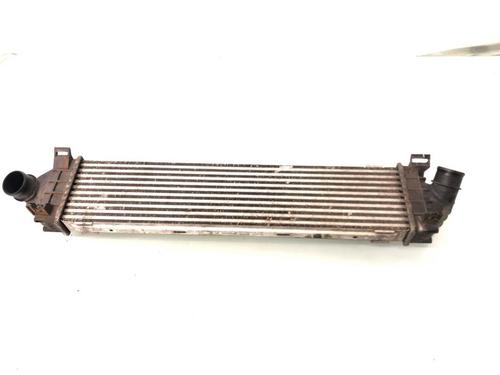 Intercooler VOLVO V60 I (155) 1.6 DRIVe | BP24028490M30 - Image 2