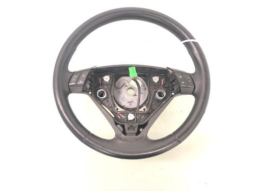 Used Steering wheel Steering wheel 15957033 15957033