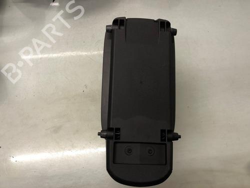 Armrest / Center console OPEL MERIVA B MPV (S10) 1.4 (75) | BP28717765I20 - Image 5