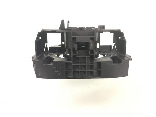 Steering column stalk FORD FIESTA VI (CB1, CCN) 1.6 ST | BP12481182I23 