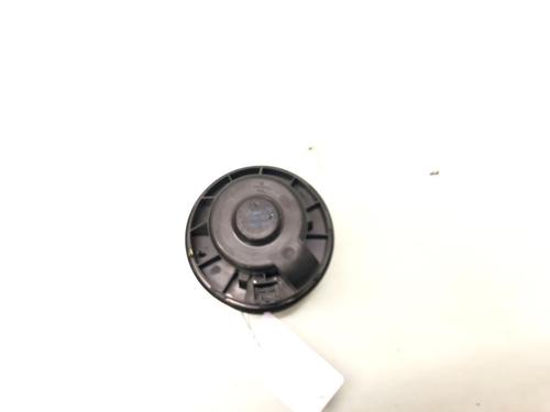 Heater blower motor FORD TRANSIT CONNECT V408 Box Body/MPV 1.5 TDCi | BP22927908M62 