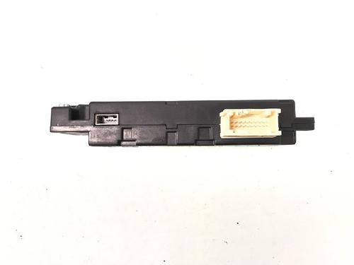 Electronic module CITROËN C3 Picasso (SH_) 1.4 VTi 95 LPG (SH8FN0) | BP13160016M83 
