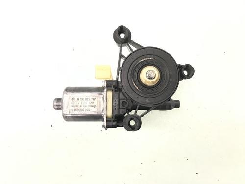 Used Electronic module AUDI A3 Sportback (8VA, 8VF) 1.4 TFSI (122 hp) 13161853