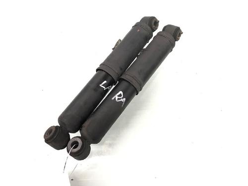 Used Right front shock absorber PEUGEOT EXPERT Van (V_) 2.0 BlueHDi 120 (122 hp) 13160007
