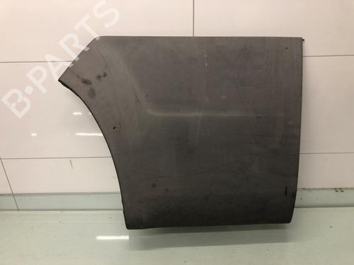 kofangerhjrne-peugeot-boxer-van-2006-28717945 main image