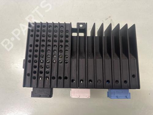 Módulo eletrónico PEUGEOT 208 I (CA_, CC_) 1.6 BlueHDi 100 (100 hp) 31719865