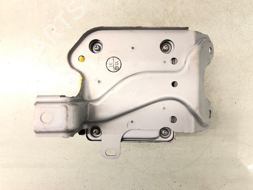 Kollisjonspute styreenhet DAIHATSU SIRION (M3_) 1.3 (M301) | BP16104415M53 