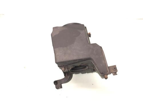 Used Air filter box Air filter box 23275773 23275773