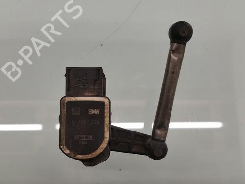 Used Electronic sensor BMW X6 (E71, E72) xDrive 35 i (306 hp) 13157853