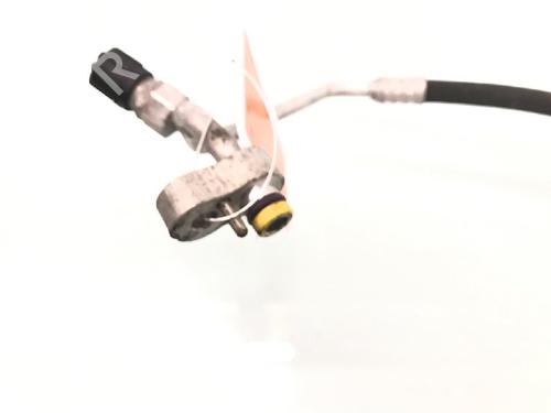 AC pipe BMW 5 Touring (E61) 535 d | BP13158765M126 