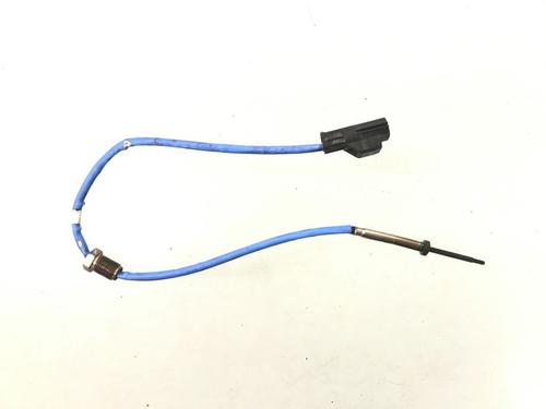 Elektronisk sensor FORD FIESTA VII (HJ, HF) 1.5 TDCi (85 hp) 13162323