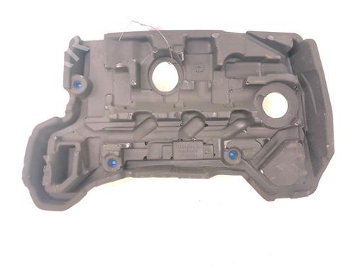 Upper protection OPEL ASTRA K (B16) 1.0 Turbo (68) | BP19251751M93 