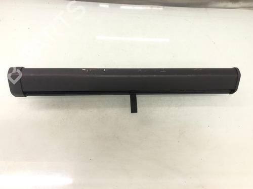 Used Cargo separator VOLVO V60 I (155) T4 (180 hp) 15630799