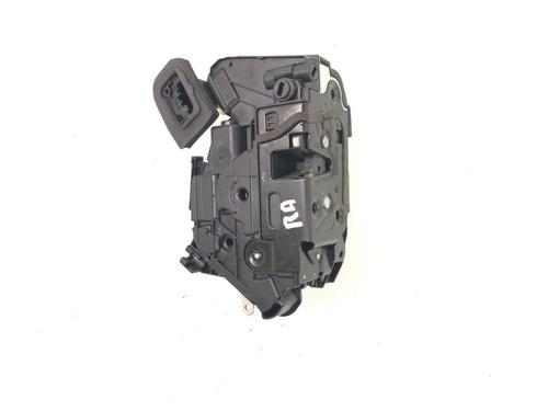 other-vw-golf-sportsvan-vii-am1-an1-16-tdi-5k4839016q-16e5k4839016q-2014-2015-2016-2017-2018-2019-2020-13163041 main image