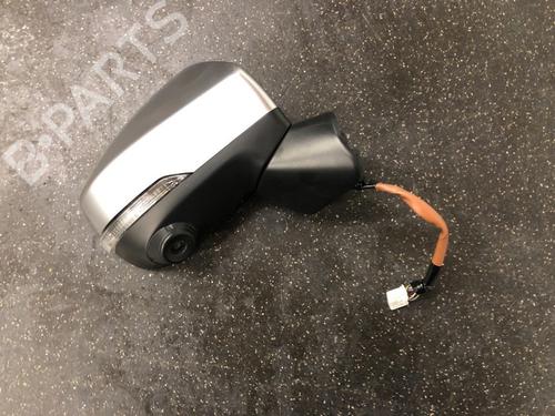 Bakspejl Højre SUBARU FORESTER (SJ_) 2.0 i AWD (SJ5) (150 hp) 12487369