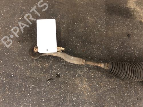 Steering rack TOYOTA AYGO (_B1_) 1.0 (KGB10_, KGB10R) | BP28018706M22 