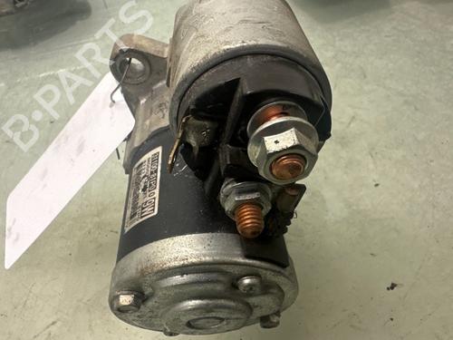 Startmotor SUZUKI IGNIS III (MF, FF) 1.2 (ATK412) | BP32330684M8