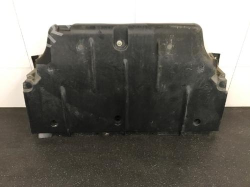 Used Underbody protection RENAULT ZOE Hatchback Van (BFM_) Electric (BFME) (92 hp) 13159810