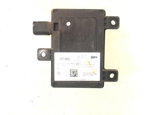 Used Electronic sensor Electronic sensor 15878308 15878308