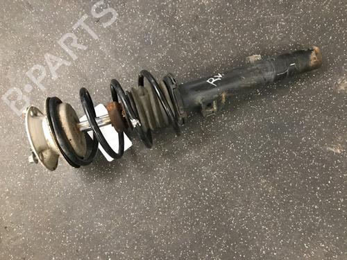 Used Right front shock absorber BMW 3 (E90) 318 i (143 hp) 12479473