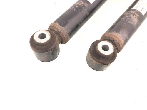 Right front shock absorber HYUNDAI IONIQ (AE) 1.6 GDI Hybrid | BP16103988M17 