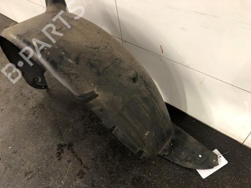 Hjulbue CITROËN C4 CACTUS 1.2 VTi 82 | BP25021084C56 - Image 3