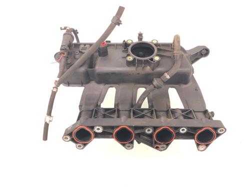 Used Intake manifold MERCEDES-BENZ B-CLASS Sports Tourer (W245) B 200 TURBO (245.234) (193 hp) 15632524