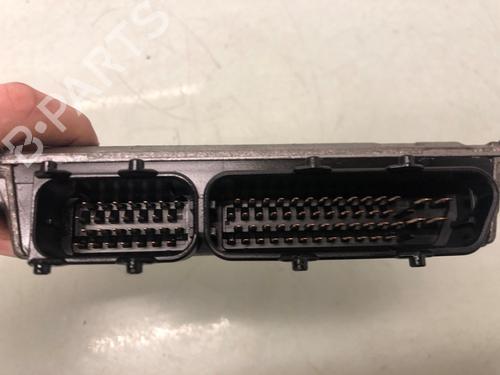 Engine control unit (ECU) VW POLO (9N_, 9A_) 1.2 12V | BP22606230M57 