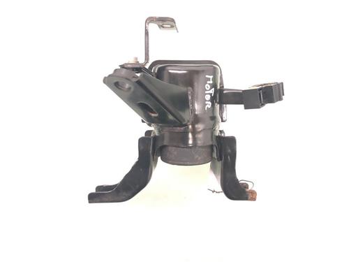 Used Engine mount Engine mount 12484636 12484636