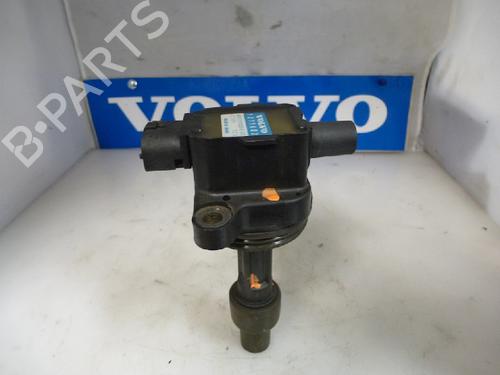 Used Ignition coil VOLVO V40 Estate (645) 2.0 (136 hp) 13159337