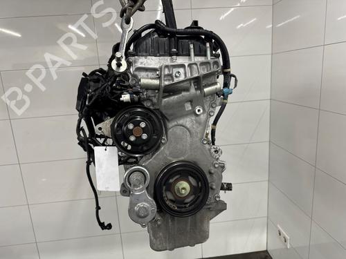 Motor SUZUKI IGNIS III (MF, FF) 1.2 (ATK412) | BP32330754M1 - Image 4
