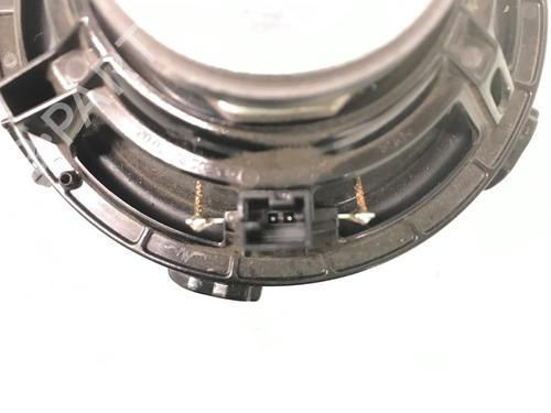 Speaker MERCEDES-BENZ E-CLASS (W213) E 350 d (213.033) | BP12480873E2 