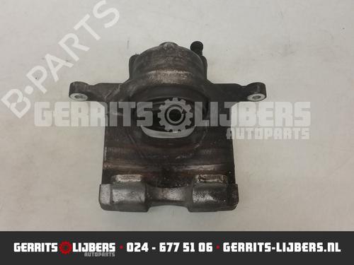 Right front brake caliper OPEL ASTRA J Sports Tourer (P10) 1.6 CDTi (35) | BP15878068M104 