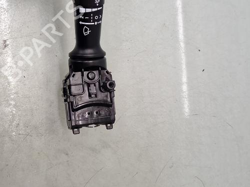 Used Steering column stalk Steering column stalk 39405213 39405213