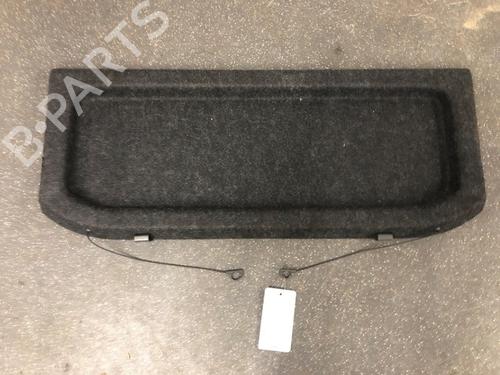 Hattehylde SUZUKI SX4 (EY, GY) 1.6 VVT (RW416, YA21S) (107 hp) 16328837