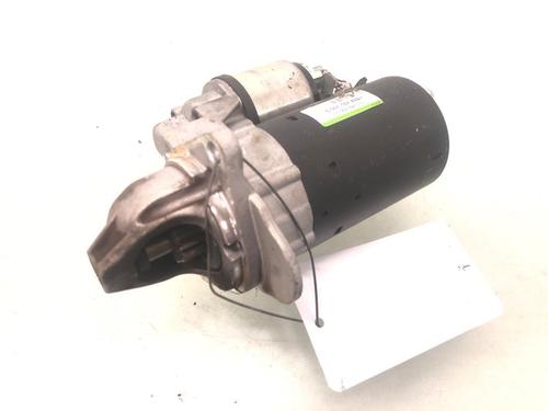 Used Starter Starter 22606112 22606112