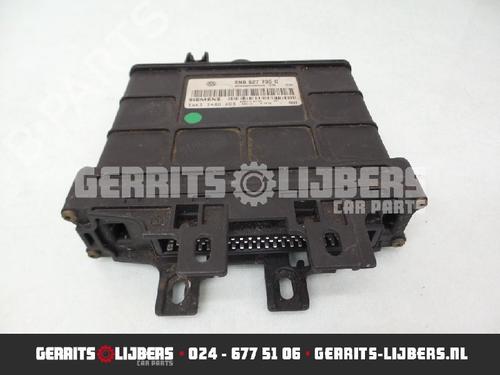 Gearkassestyreenhed VW GOLF III (1H1) 1.4 (60 hp) 12246727