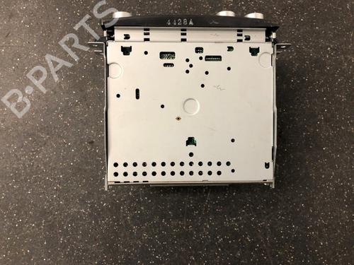 Electronic module MITSUBISHI COLT VI (Z3_A, Z2_A) 1.3 (Z21A) | BP12483747M83 