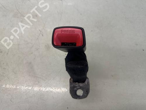 seat-buckle-toyota-aygo-_b1_-2005-2006-2007-2008-2009-2010-2011-2012-2013-2014-32174921 main image