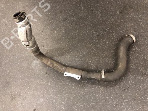 Used Intercooler pipe Intercooler pipe 19251651 19251651