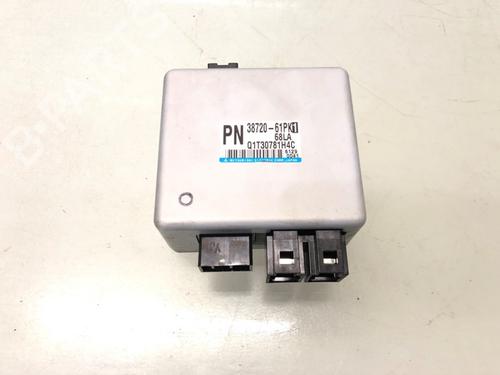 Used Steering ECU Steering ECU SUZUKI SWIFT IV (FZ, NZ) 1.6 (AZG416, AZH416, RS416, ZC32S, ZA32S) (136 hp) 25995101 25995101