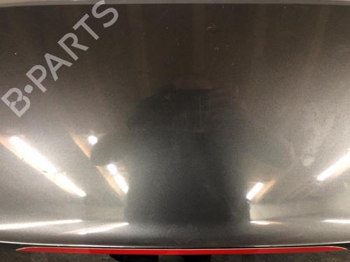 Tailgate VOLVO XC90 I (275) V8 AWD | BP15633784C6 