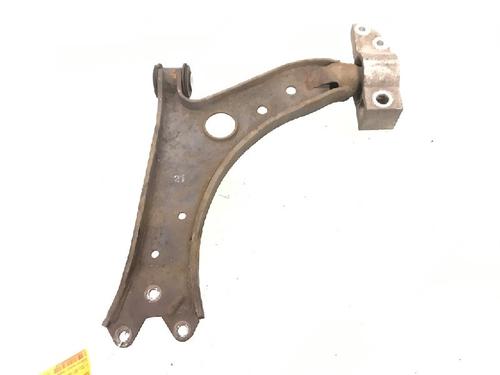 Right front suspension arm SEAT LEON (1P1) 1.6 | BP12476963M13 