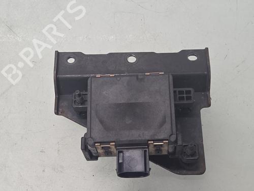 Used Electronic module Electronic module HYUNDAI KONA (OS, OSE, OSI) 1.6 GDi Hybrid (141 hp) 36776330 36776330
